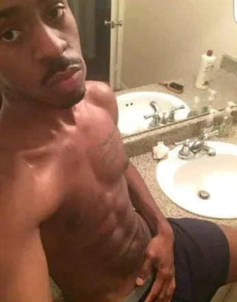 OnlyFans cuenta kingscorpio1985 avatar 1