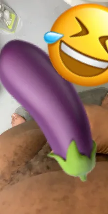 OnlyFans cuenta kese_2013 header 2