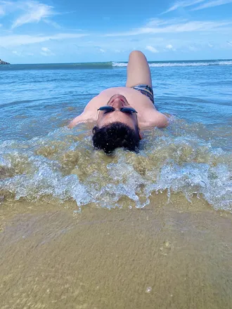 OnlyFans cuenta samuelhenryi header 2