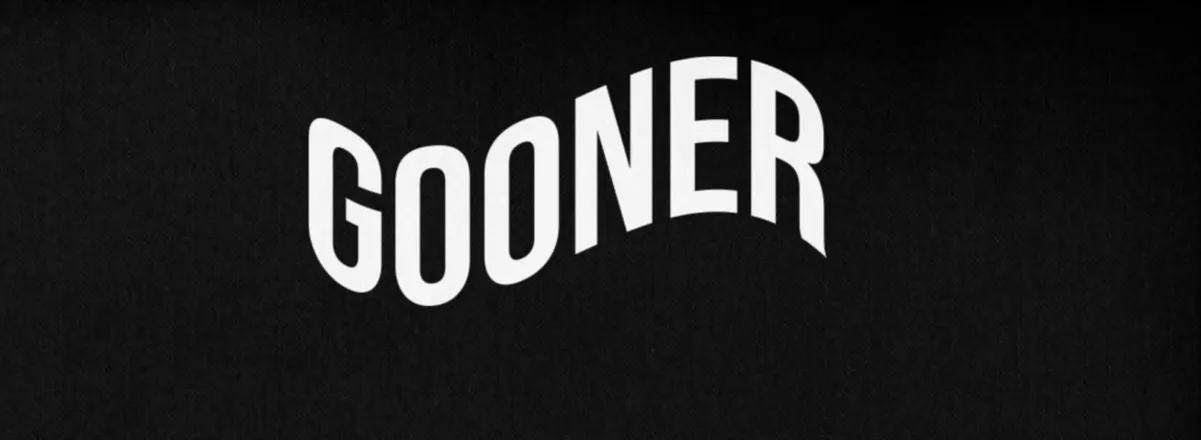 OnlyFans cuenta theedgebator header 2