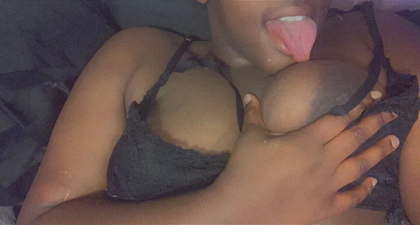 OnlyFans cuenta u185863792 header 2