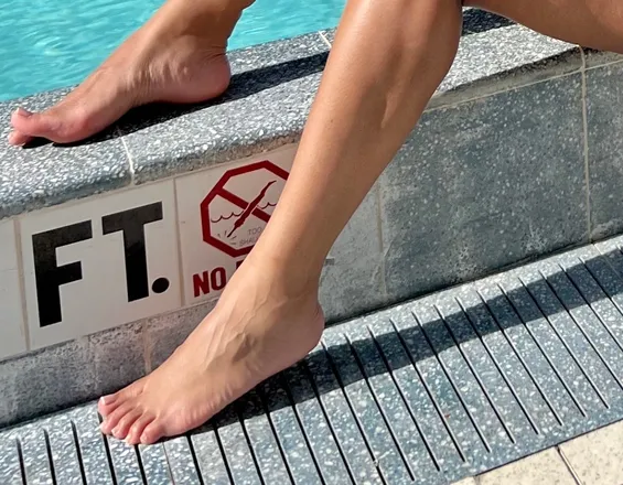 OnlyFans cuenta u177021102 header 2