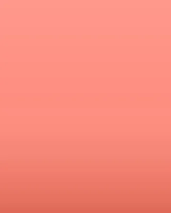 OnlyFans cuenta angelgoddessxo header 2