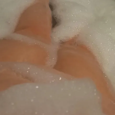 OnlyFans cuenta sexyhotwith46gfree avatar 1