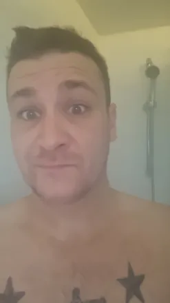 OnlyFans cuenta mrdadboduk header 2