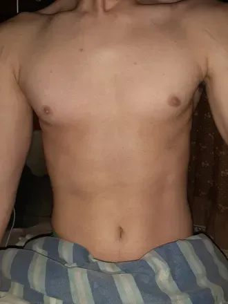 OnlyFans cuenta u47954560 avatar 1
