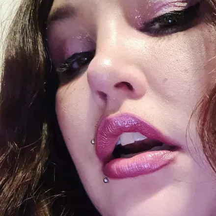 OnlyFans cuenta cherryzappo avatar 1