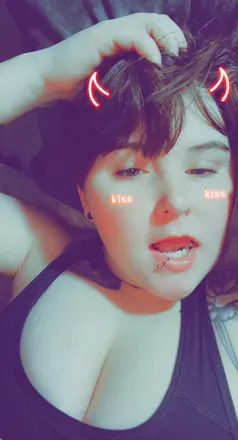 OnlyFans cuenta honeyclark99 avatar 1