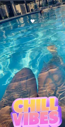 OnlyFans cuenta childofgod_karma header 2