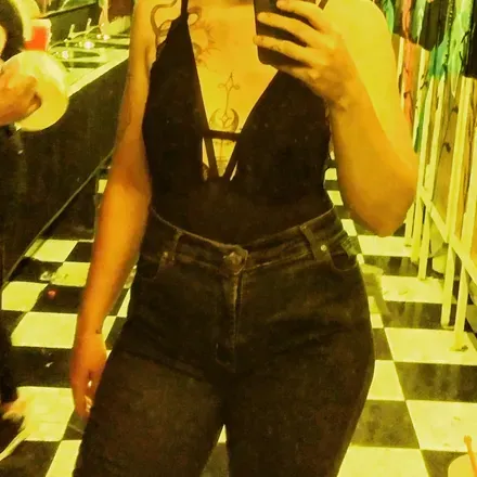 OnlyFans cuenta domxx_mistress29 header 2
