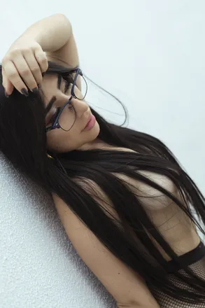 OnlyFans cuenta sammypeache header 2