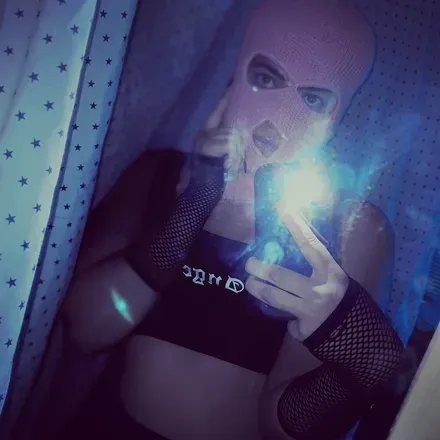 OnlyFans cuenta circus_booty avatar 1