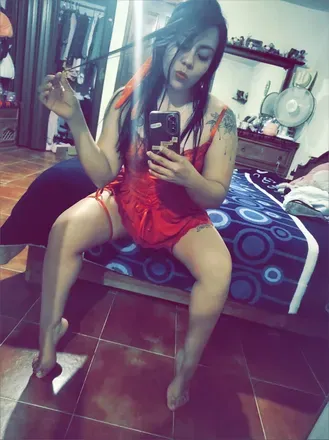 OnlyFans cuenta moonhl18 avatar 1