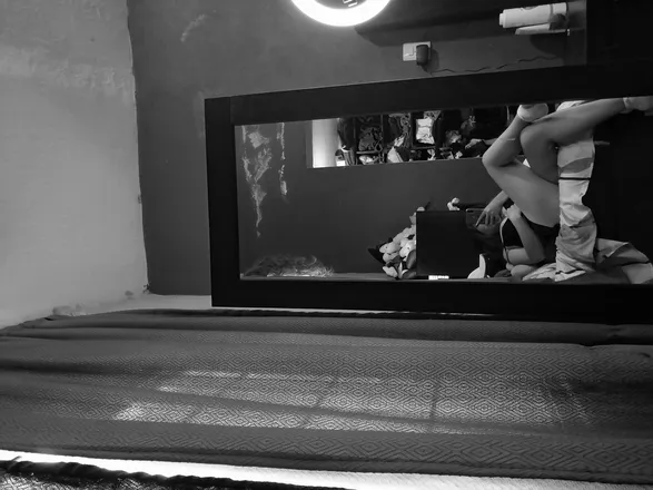 OnlyFans cuenta babysnake1 header 2