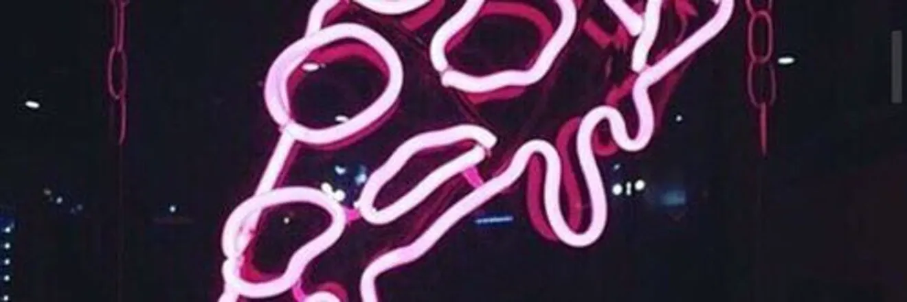 OnlyFans account  asuwus header 2
