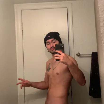OnlyFans cuenta mr.madrigal avatar 1