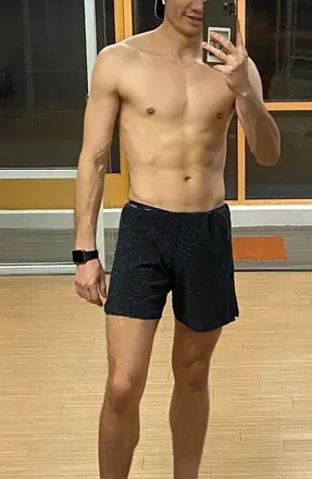 OnlyFans de wehotwunk