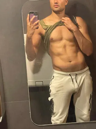 OnlyFans cuenta alek_deboy header 2