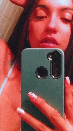 OnlyFans cuenta aleuzenevg avatar 1