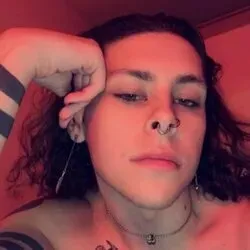 OnlyFans cuenta august1moon avatar 1