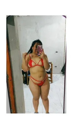 OnlyFans cuenta phusilin avatar 1