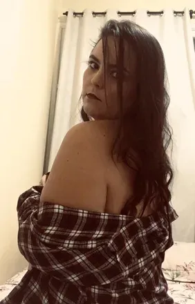 OnlyFans cuenta soueuanne avatar 1
