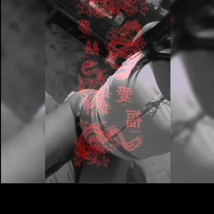 OnlyFans cuenta sofia_monserrat.23 header 2