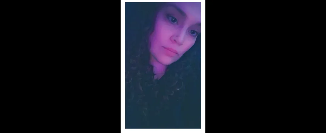 OnlyFans account  kissmyprettytoes avatar 1