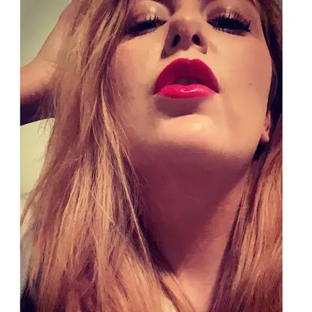 OnlyFans account  camzipantz avatar 1