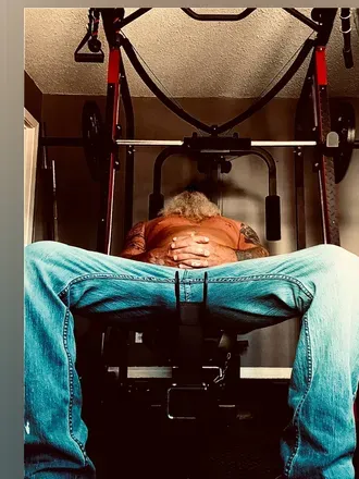 OnlyFans cuenta workinman1 header 2