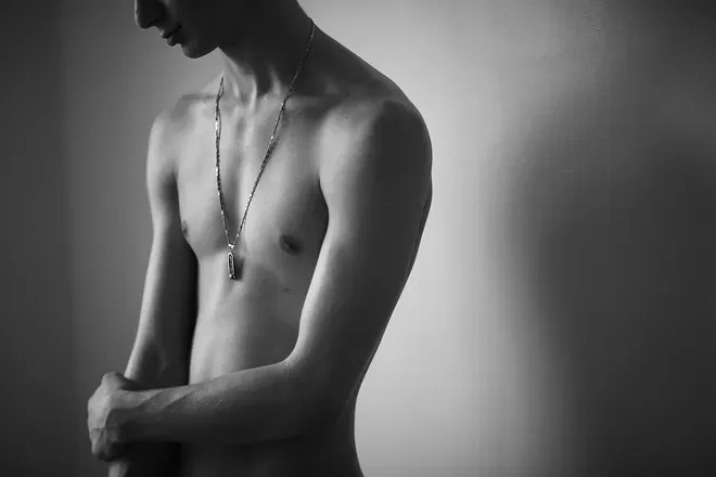 OnlyFans cuenta rory_sanders20 header 2