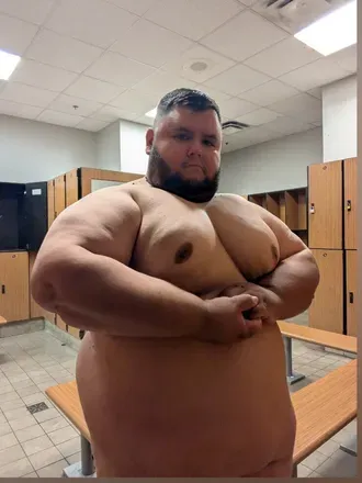 OnlyFans cuenta thechubpup avatar 1