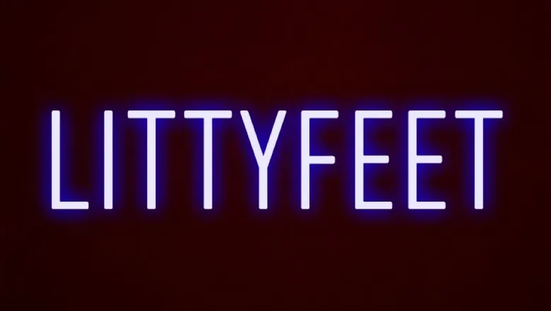 OnlyFans cuenta littyfeettt header 2