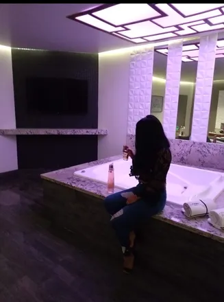 OnlyFans cuenta u240933716 header 2