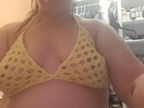 OnlyFans cuenta lacycakes83 header 2