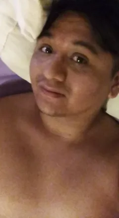 OnlyFans cuenta daddysweetness header 2