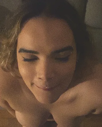 OnlyFans cuenta naraflauers header 2