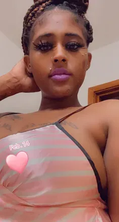OnlyFans cuenta itsskaaywayy avatar 1