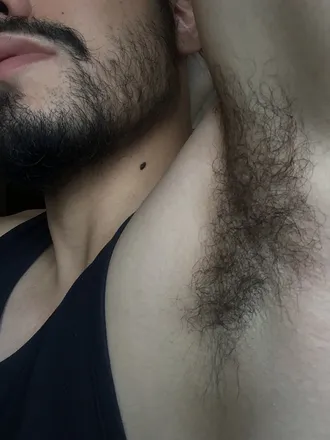 OnlyFans cuenta kinkyboyy header 2