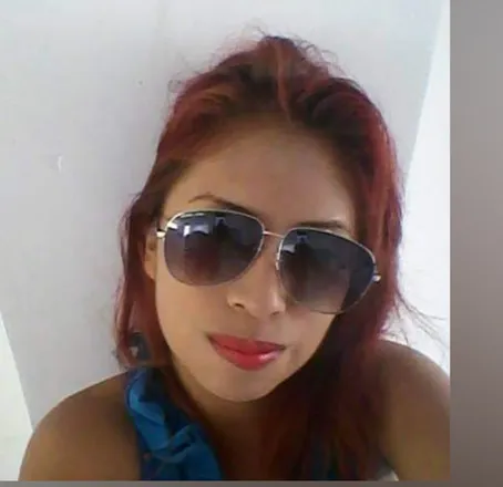 OnlyFans cuenta afroditasusy header 2