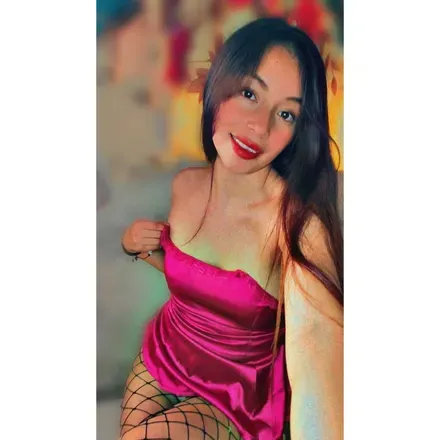 OnlyFans cuenta nayeli.c1 avatar 1