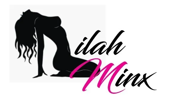 OnlyFans cuenta lilahminx558 header 2