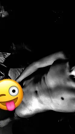 OnlyFans cuenta dreambig123 avatar 1