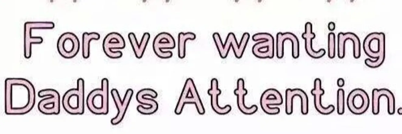 OnlyFans cuenta histrappqueen header 2