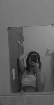 OnlyFans cuenta danigarcia_p avatar 1
