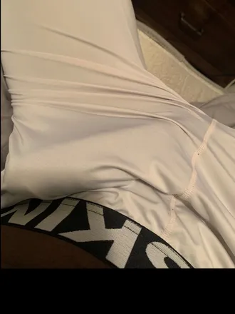 OnlyFans cuenta pussypumper336 header 2