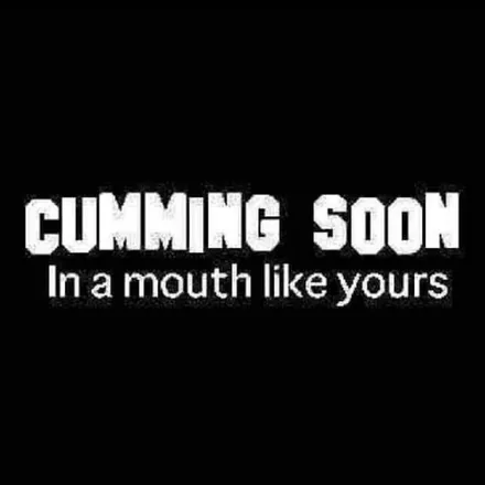 OnlyFans cuenta dopedickkeem header 2