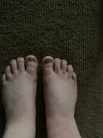 OnlyFans cuenta farmboyfeet avatar 1