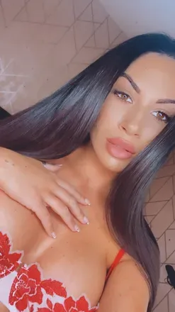 OnlyFans cuenta jessieboulevard.x avatar 1