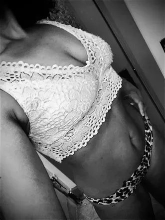 OnlyFans cuenta extraspicyhispanic avatar 1
